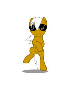 Rating: Safe Score: 0 Tags: 2d_animation 5:6 animated animated_gif e621 equid equine eyewear gangnam_style hasbro horse kanashiipanda male mammal meme my_little_pony pony short_playtime simple_background solo sunglasses tail white_background User: bunchy7s Rating: Safe Score: 0 Tags: 2d_animation 5:6 animated animated_gif e621 equid equine eyewear gangnam_style hasbro horse kanashiipanda male mammal meme my_little_pony pony short_playtime simple_background solo sunglasses tail white_background User: bunchy7s