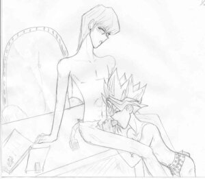 Rating: Explicit Score: 0 Tags: black_and_white blush fellatio male oral rule34 seto_kaiba spiky_hair tagme yaoi yu-gi-oh! yugi_muto User: bunchy7s Rating: Explicit Score: 0 Tags: black_and_white blush fellatio male oral rule34 seto_kaiba spiky_hair tagme yaoi yu-gi-oh! yugi_muto User: bunchy7s