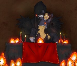Rating: Explicit Score: 0 Tags: 2010 7-car-pileup altar avian bird breasts dark_body dark_skin digital_media_(artwork) duo e621 egg female forced genitals glowing human low-angle_view male mammal ritual size_difference transformation vulva worm's-eye_view User: bunchy7s Rating: Explicit Score: 0 Tags: 2010 7-car-pileup altar avian bird breasts dark_body dark_skin digital_media_(artwork) duo e621 egg female forced genitals glowing human low-angle_view male mammal ritual size_difference transformation vulva worm's-eye_view User: bunchy7s