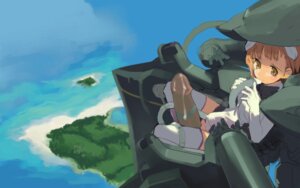 Rating: Explicit Score: 0 Tags: female island male mazushii mecha_musume penis precum rule34 sakurano_otoha sexually_suggestive sky_girls solo wallpaper User: bunchy7s
