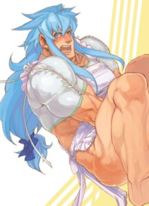 Rating: Questionable Score: 0 Tags: abstract_background bandai_namco big_muscles e621 grandfathered_content human human_only male mammal muscular muscular_male not_furry open_mouth qmnick regal_bryant solo tales_of_(series) tales_of_symphonia User: bunchy7s Rating: Questionable Score: 0 Tags: abstract_background bandai_namco big_muscles e621 grandfathered_content human human_only male mammal muscular muscular_male not_furry open_mouth qmnick regal_bryant solo tales_of_(series) tales_of_symphonia User: bunchy7s