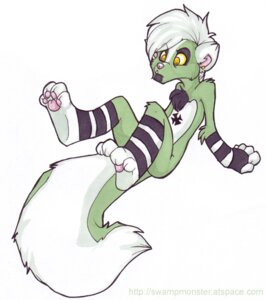Rating: Safe Score: 0 Tags: anthro chest_tuft e621 ear_piercing fangs fur glamfur green_body green_fur hair legs_up male mammal mephitid nude piercing pink_nose reclining short_hair simple_background skunk solo striped_skunk stripes tail tattoo teeth toony tuft white_background white_hair yellow_eyes zeriara User: bunchy7s Rating: Safe Score: 0 Tags: anthro chest_tuft e621 ear_piercing fangs fur glamfur green_body green_fur hair legs_up male mammal mephitid nude piercing pink_nose reclining short_hair simple_background skunk solo striped_skunk stripes tail tattoo teeth toony tuft white_background white_hair yellow_eyes zeriara User: bunchy7s