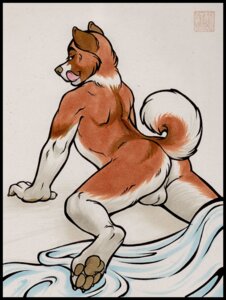 Rating: Explicit Score: 0 Tags: 2010 anthro backsack balls bed_sheet bedding butt canid canine canis domestic_dog e621 fur genitals keovi licking licking_lips licking_own_lips looking_at_viewer male mammal multicolored_body multicolored_fur nude presenting presenting_hindquarters self_lick solo tail thick_thighs tongue tongue_out white_body white_fur wide_hips User: bunchy7s Rating: Explicit Score: 0 Tags: 2010 anthro backsack balls bed_sheet bedding butt canid canine canis domestic_dog e621 fur genitals keovi licking licking_lips licking_own_lips looking_at_viewer male mammal multicolored_body multicolored_fur nude presenting presenting_hindquarters self_lick solo tail thick_thighs tongue tongue_out white_body white_fur wide_hips User: bunchy7s