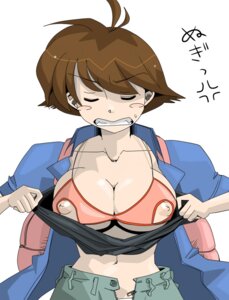 Rating: Explicit Score: 0 Tags: 1girls angry blush brown_hair clothes female female_only midriff navel nippleless_clothes nipples noukyou_gyuunyuu pointy_chin rule34 shirt_pull short_hair solo umihara_kawase umihara_kawase_(character) undressing User: bunchy7s Rating: Explicit Score: 0 Tags: 1girls angry blush brown_hair clothes female female_only midriff navel nippleless_clothes nipples noukyou_gyuunyuu pointy_chin rule34 shirt_pull short_hair solo umihara_kawase umihara_kawase_(character) undressing User: bunchy7s