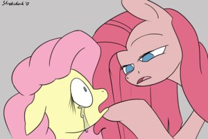 Rating: Questionable Score: 0 Tags: 3:2 blue_eyes bodily_fluids duo e621 earth_pony equid equine female feral friendship_is_magic fur grey_background hair hasbro horse mammal my_little_pony pink_body pink_fur pink_hair pinkamena_(mlp) pinkie_pie_(mlp) pony simple_background strebiskunk tears User: bunchy7s Rating: Questionable Score: 0 Tags: 3:2 blue_eyes bodily_fluids duo e621 earth_pony equid equine female feral friendship_is_magic fur grey_background hair hasbro horse mammal my_little_pony pink_body pink_fur pink_hair pinkamena_(mlp) pinkie_pie_(mlp) pony simple_background strebiskunk tears User: bunchy7s