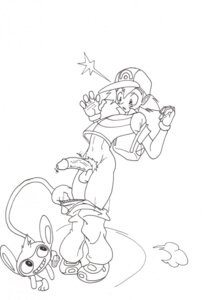 Rating: Explicit Score: 0 Tags: aipom androgynous artist_request balls feral_on_male gay male nintendo penis pokemon pokephilia puberty pubic_hair rule34 satoshi_(pokemon) tail_hand testicles trainer_(artist) year_request User: bunchy7s Rating: Explicit Score: 0 Tags: aipom androgynous artist_request balls feral_on_male gay male nintendo penis pokemon pokephilia puberty pubic_hair rule34 satoshi_(pokemon) tail_hand testicles trainer_(artist) year_request User: bunchy7s