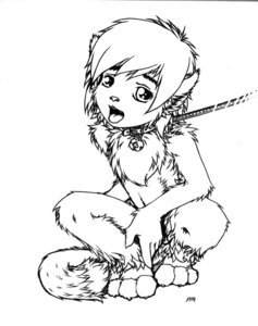 Rating: Questionable Score: 0 Tags: 3_toes 5_fingers anthro bell bell_collar black_and_white chest_tuft collar crouching domestic_cat e621 feet felid feline felis fingers front_view fur haibane hair leash line_art looking_at_viewer male mammal monochrome nude open_mouth short_hair simple_background solo tail toes tongue tongue_out tuft white_background young young_anthro young_male User: bunchy7s Rating: Questionable Score: 0 Tags: 3_toes 5_fingers anthro bell bell_collar black_and_white chest_tuft collar crouching domestic_cat e621 feet felid feline felis fingers front_view fur haibane hair leash line_art looking_at_viewer male mammal monochrome nude open_mouth short_hair simple_background solo tail toes tongue tongue_out tuft white_background young young_anthro young_male User: bunchy7s