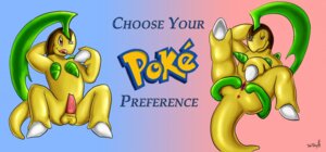 Rating: Explicit Score: 0 Tags: anus bayleef color female gay gay_male homosexual homosexual_male male male/male male_only male_penetrating nude penis pokémon_(species) pokemon pokemon_(species) pussy rule34 sitting tagme vine vulva User: bunchy7s Rating: Explicit Score: 0 Tags: anus bayleef color female gay gay_male homosexual homosexual_male male male/male male_only male_penetrating nude penis pokémon_(species) pokemon pokemon_(species) pussy rule34 sitting tagme vine vulva User: bunchy7s