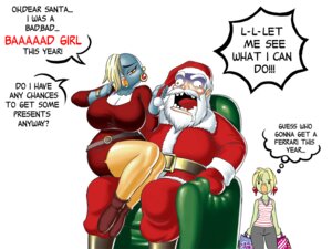 Rating: Questionable Score: 0 Tags: 4:3 anthro avian beak beard being_watched belt big_breasts bird blonde_hair boots bottomwear bracelet breasts cere_(anatomy) chair chochi christmas christmas_clothing christmas_headwear cleavage clothed clothing columbid costume derp_eyes digital_media_(artwork) dress e621 english_text facial_hair female footwear fully_clothed furniture group hair handwear hat headgear headwear holding_clothing holding_hat holding_headgear holding_headwear holding_object holidays huge_breasts human jacket jewelry looking_at_another male mammal mittens non-mammal_breasts on_lap open_mouth overweight pants parakeet parrot patty_(chochi) petra_(chochi) pigeon question santa_claus santa_costume santa_hat shoes simple_background sitting standing tan_body tan_skin text thought_bubble tongue topwear true_parrot white_background white_hair yelling User: bunchy7s Rating: Questionable Score: 0 Tags: 4:3 anthro avian beak beard being_watched belt big_breasts bird blonde_hair boots bottomwear bracelet breasts cere_(anatomy) chair chochi christmas christmas_clothing christmas_headwear cleavage clothed clothing columbid costume derp_eyes digital_media_(artwork) dress e621 english_text facial_hair female footwear fully_clothed furniture group hair handwear hat headgear headwear holding_clothing holding_hat holding_headgear holding_headwear holding_object holidays huge_breasts human jacket jewelry looking_at_another male mammal mittens non-mammal_breasts on_lap open_mouth overweight pants parakeet parrot patty_(chochi) petra_(chochi) pigeon question santa_claus santa_costume santa_hat shoes simple_background sitting standing tan_body tan_skin text thought_bubble tongue topwear true_parrot white_background white_hair yelling User: bunchy7s