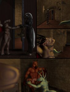 Rating: Explicit Score: 0 Tags: 2009 agro_antirrhopus_(character) agroalba animal_genitalia animal_penis anthro anthro_on_anthro ball_lick balls big_balls big_penis comic digital_media_(artwork) dinosaur dragon dromaeosaurid e621 ear_piercing equid equine equine_genitalia equine_penis eyes_closed flaccid genitals group half-erect horn horse interspecies jewelry licking male male/male male_penetrated male_penetrating male_penetrating_male mammal membrane_(anatomy) membranous_wings multiple_scenes muscular muscular_male mythological_creature mythological_scalie mythology night nude oral penetration penis piercing prehistoric_species reptile riding_crop saurischian scalie segremores sex tail theropod tongue tongue_out velociraptor whip wings User: bunchy7s Rating: Explicit Score: 0 Tags: 2009 agro_antirrhopus_(character) agroalba animal_genitalia animal_penis anthro anthro_on_anthro ball_lick balls big_balls big_penis comic digital_media_(artwork) dinosaur dragon dromaeosaurid e621 ear_piercing equid equine equine_genitalia equine_penis eyes_closed flaccid genitals group half-erect horn horse interspecies jewelry licking male male/male male_penetrated male_penetrating male_penetrating_male mammal membrane_(anatomy) membranous_wings multiple_scenes muscular muscular_male mythological_creature mythological_scalie mythology night nude oral penetration penis piercing prehistoric_species reptile riding_crop saurischian scalie segremores sex tail theropod tongue tongue_out velociraptor whip wings User: bunchy7s