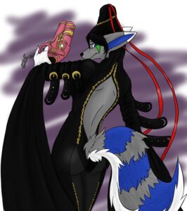 Rating: Safe Score: 0 Tags: abstract_background anthro bayonetta bayonetta_(character) biped black_hair blue_body blue_eyes blue_fur clothed clothing cosplay e621 female fluffy fluffy_tail fur green_body green_fur grey_body grey_fur gun hair looking_at_viewer looking_back platinumgames radioactive ranged_weapon sayo sayo_(character) simple_background solo standing tail weapon white_background white_body white_fur User: bunchy7s Rating: Safe Score: 0 Tags: abstract_background anthro bayonetta bayonetta_(character) biped black_hair blue_body blue_eyes blue_fur clothed clothing cosplay e621 female fluffy fluffy_tail fur green_body green_fur grey_body grey_fur gun hair looking_at_viewer looking_back platinumgames radioactive ranged_weapon sayo sayo_(character) simple_background solo standing tail weapon white_background white_body white_fur User: bunchy7s