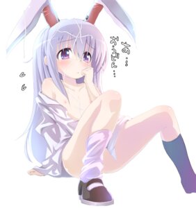Rating: Questionable Score: 0 Tags: 1girls animal_ear blush bottomless bunny_ear buriki dress_shirt female flat_chest food long_hair nipples noodles open_clothes open_shirt reisen_udongein_inaba rule34 shirt solo touhou User: bunchy7s Rating: Questionable Score: 0 Tags: 1girls animal_ear blush bottomless bunny_ear buriki dress_shirt female flat_chest food long_hair nipples noodles open_clothes open_shirt reisen_udongein_inaba rule34 shirt solo touhou User: bunchy7s