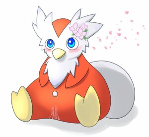 Rating: Explicit Score: 0 Tags: avian beak bird blue_eyes blush bodily_fluids delibird e621 feathers feet female feral flower fur generation_2_pokemon genital_fluids genitals glistening kento0 nintendo nude orgasm plant pokemon pokemon_(species) shadow simple_background sitting solo vaginal_fluids vulva white_background white_body white_feathers User: bunchy7s Rating: Explicit Score: 0 Tags: avian beak bird blue_eyes blush bodily_fluids delibird e621 feathers feet female feral flower fur generation_2_pokemon genital_fluids genitals glistening kento0 nintendo nude orgasm plant pokemon pokemon_(species) shadow simple_background sitting solo vaginal_fluids vulva white_background white_body white_feathers User: bunchy7s
