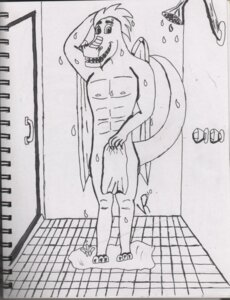 Rating: Questionable Score: 0 Tags: 2010 anthro dragon e621 greyscale hi_res male monochrome mythological_creature mythological_scalie mythology nude reptile scalie snake solo tail towel wet yukosera User: bunchy7s Rating: Questionable Score: 0 Tags: 2010 anthro dragon e621 greyscale hi_res male monochrome mythological_creature mythological_scalie mythology nude reptile scalie snake solo tail towel wet yukosera User: bunchy7s