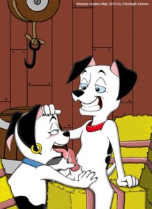 Rating: Explicit Score: 0 Tags: 101_dalmatians 2010 brother_and_sister canine cub cub_on_cub dalmatian_on_dalmatian disney dog female female_cub foxychris fur furry incest lucky_(101_dalmatians) male male_cub mammal penis rule34 straight tagme two-tone zoophilia User: bunchy7s Rating: Explicit Score: 0 Tags: 101_dalmatians 2010 brother_and_sister canine cub cub_on_cub dalmatian_on_dalmatian disney dog female female_cub foxychris fur furry incest lucky_(101_dalmatians) male male_cub mammal penis rule34 straight tagme two-tone zoophilia User: bunchy7s