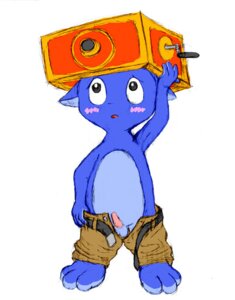 Rating: Explicit Score: 0 Tags: henry_hatsworth_in_the_puzzling_adventure male male_only rule34 tagme User: bunchy7s Rating: Explicit Score: 0 Tags: henry_hatsworth_in_the_puzzling_adventure male male_only rule34 tagme User: bunchy7s
