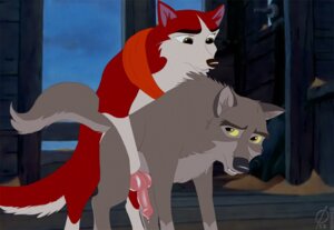 Rating: Explicit Score: 0 Tags: anatomically_correct animal_genitalia animal_penis balls balto balto_(series) bodily_fluids canid canine canine_genitalia canine_penis canis canon_couple clothing colored conditional_dnp cum digital_drawing_(artwork) digital_media_(artwork) domestic_dog duo e621 emptyset erection female feral feral_on_feral from_behind_position genital_fluids genitals husky jenna_(balto) kerchief knot male mammal mounting nordic_sled_dog nude penis sex spitz style_emulation toony universal_studios wolf User: bunchy7s Rating: Explicit Score: 0 Tags: anatomically_correct animal_genitalia animal_penis balls balto balto_(series) bodily_fluids canid canine canine_genitalia canine_penis canis canon_couple clothing colored conditional_dnp cum digital_drawing_(artwork) digital_media_(artwork) domestic_dog duo e621 emptyset erection female feral feral_on_feral from_behind_position genital_fluids genitals husky jenna_(balto) kerchief knot male mammal mounting nordic_sled_dog nude penis sex spitz style_emulation toony universal_studios wolf User: bunchy7s