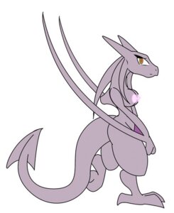 Rating: Explicit Score: 0 Tags: aerodactyl anthro breasts color female female_only gb_of_bs generation_1_pokemon nintendo nipples nude pokemon pokemon_(species) rule34 solo tagme User: bunchy7s Rating: Explicit Score: 0 Tags: aerodactyl anthro breasts color female female_only gb_of_bs generation_1_pokemon nintendo nipples nude pokemon pokemon_(species) rule34 solo tagme User: bunchy7s