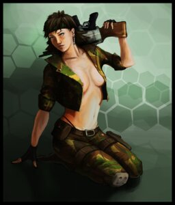 Rating: Explicit Score: 0 Tags: female female_only human meryl_silverburgh metal_gear metal_gear_solid rule34 solo tagme thong User: bunchy7s Rating: Explicit Score: 0 Tags: female female_only human meryl_silverburgh metal_gear metal_gear_solid rule34 solo tagme thong User: bunchy7s