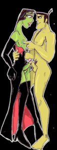 Rating: Explicit Score: 0 Tags: 2boys aku artist_request crossdressing cuntboy cuntboy_sans_balls duo duo_focus femboy flat_chest fuck_me_boots girly herm hermaphrodite high_heel_boots high_heels human ikra intersex lips male male_only maleherm multi_genitalia penis pussy rule34 samurai_jack samurai_jack_(character) yaoi User: bunchy7s