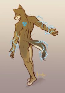 Rating: Safe Score: 0 Tags: 2014 absurd_res anthro athletic athletic_anthro athletic_male canid canine canis coyote digital_media_(artwork) e621 electricity hexagon hi_res male mammal meesh nude plantigrade simple_background smile solo tail tattoo tukamos_(character) User: bunchy7s Rating: Safe Score: 0 Tags: 2014 absurd_res anthro athletic athletic_anthro athletic_male canid canine canis coyote digital_media_(artwork) e621 electricity hexagon hi_res male mammal meesh nude plantigrade simple_background smile solo tail tattoo tukamos_(character) User: bunchy7s