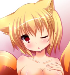 Rating: Questionable Score: 0 Tags: animal_humanoid blonde_hair blush breasts canid canid_humanoid canine canine_humanoid e621 female fox fox_humanoid hair hi_res humanoid liya looking_at_viewer mammal mammal_humanoid multi_tail nude one_eye_closed ran_yakumo red_eyes short_hair solo tail touhou wink User: bunchy7s Rating: Questionable Score: 0 Tags: animal_humanoid blonde_hair blush breasts canid canid_humanoid canine canine_humanoid e621 female fox fox_humanoid hair hi_res humanoid liya looking_at_viewer mammal mammal_humanoid multi_tail nude one_eye_closed ran_yakumo red_eyes short_hair solo tail touhou wink User: bunchy7s