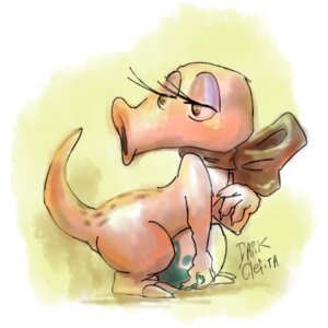 Rating: Safe Score: 0 Tags: 1:1 birdo choco_berry dark_clefita dinosaur e621 egg female mario_bros nintendo pink_body pose prehistoric_species reptile scalie solo tail User: bunchy7s Rating: Safe Score: 0 Tags: 1:1 birdo choco_berry dark_clefita dinosaur e621 egg female mario_bros nintendo pink_body pose prehistoric_species reptile scalie solo tail User: bunchy7s