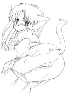 Rating: Explicit Score: 0 Tags: clothed_masturbation clothing female masturbation panties rule34 stare_pris tagme tail_concerto User: bunchy7s Rating: Explicit Score: 0 Tags: clothed_masturbation clothing female masturbation panties rule34 stare_pris tagme tail_concerto User: bunchy7s