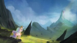Rating: Safe Score: 0 Tags: 16:9 2012 ajvl canterlot cloud crown cutie_mark e621 equid equine feathered_wings feathers female feral friendship_is_magic grass hair hasbro headgear hi_res horn jewelry landscape mammal mountain multicolored_hair my_little_pony mythological_creature mythological_equine mythology necklace outside path plant princess princess_celestia_(mlp) purple_eyes quadruped rock royalty sky solo tail white_body white_feathers widescreen winged_unicorn wings User: bunchy7s Rating: Safe Score: 0 Tags: 16:9 2012 ajvl canterlot cloud crown cutie_mark e621 equid equine feathered_wings feathers female feral friendship_is_magic grass hair hasbro headgear hi_res horn jewelry landscape mammal mountain multicolored_hair my_little_pony mythological_creature mythological_equine mythology necklace outside path plant princess princess_celestia_(mlp) purple_eyes quadruped rock royalty sky solo tail white_body white_feathers widescreen winged_unicorn wings User: bunchy7s