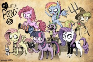 Rating: Safe Score: 0 Tags: 2012 applejack_(mlp) blue_body blue_feathers blue_fur chain clothing cutie_mark e621 earth_pony equid equine feathered_wings feathers female feral fluttershy_(mlp) friendship_is_magic fur group hair hasbro hat headgear headwear horn horse looking_at_viewer male mammal multicolored_hair my_little_pony mythological_creature mythological_equine mythology parody pegasus pink_hair pinkie_pie_(mlp) pony purple_body purple_fur purple_hair quadruped rainbow_dash_(mlp) rainbow_hair rarity_(mlp) shepherd0821 tail twilight_sparkle_(mlp) two_tone_hair unicorn wings yellow_body yellow_feathers User: bunchy7s Rating: Safe Score: 0 Tags: 2012 applejack_(mlp) blue_body blue_feathers blue_fur chain clothing cutie_mark e621 earth_pony equid equine feathered_wings feathers female feral fluttershy_(mlp) friendship_is_magic fur group hair hasbro hat headgear headwear horn horse looking_at_viewer male mammal multicolored_hair my_little_pony mythological_creature mythological_equine mythology parody pegasus pink_hair pinkie_pie_(mlp) pony purple_body purple_fur purple_hair quadruped rainbow_dash_(mlp) rainbow_hair rarity_(mlp) shepherd0821 tail twilight_sparkle_(mlp) two_tone_hair unicorn wings yellow_body yellow_feathers User: bunchy7s