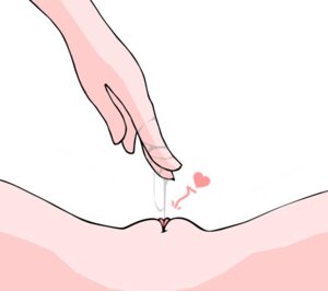 Rating: Explicit Score: 0 Tags: digital_media_(artwork) e621 female female_pov fingering first_person_view genital_shot genitals human human_focus mammal masturbation masturbation_pov not_furry simple_background slushy solo spread_legs spreading vaginal vaginal_masturbation vulva vulva_shot white_background User: bunchy7s