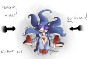 Rating: Explicit Score: 0 Tags: anthro anthrofied balls big_breasts blue_body blue_fur blue_hair bodily_fluids breasts clothing crossgender cum cum_on_face cumshot e621 ejaculation erection eulipotyphlan female footwear fur genital_fluids genitals green_eyes group hair hedgehog knuckles_the_echidna male male/female mammal missphase one_eye_closed orgasm penis sega sex shoes solo_focus sonic_the_hedgehog sonic_the_hedgehog_(series) wink User: bunchy7s Rating: Explicit Score: 0 Tags: anthro anthrofied balls big_breasts blue_body blue_fur blue_hair bodily_fluids breasts clothing crossgender cum cum_on_face cumshot e621 ejaculation erection eulipotyphlan female footwear fur genital_fluids genitals green_eyes group hair hedgehog knuckles_the_echidna male male/female mammal missphase one_eye_closed orgasm penis sega sex shoes solo_focus sonic_the_hedgehog sonic_the_hedgehog_(series) wink User: bunchy7s