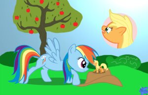 Rating: Safe Score: 0 Tags: apple applejack_(mlp) blue_body blue_feathers blue_fur bodily_fluids clothing crying cutie_mark detailed_background duo e621 earth_pony equid equine feathered_wings feathers female feral food friendship_is_magic fruit fur grass hair hasbro hat headgear headwear horse imminent_rape imminent_sex koribaka mammal multicolored_hair multicolored_tail my_little_pony mythological_creature mythological_equine mythology pegasus plant pony rainbow_dash_(mlp) rainbow_hair rainbow_tail tail tears toony tree wings wood User: bunchy7s Rating: Safe Score: 0 Tags: apple applejack_(mlp) blue_body blue_feathers blue_fur bodily_fluids clothing crying cutie_mark detailed_background duo e621 earth_pony equid equine feathered_wings feathers female feral food friendship_is_magic fruit fur grass hair hasbro hat headgear headwear horse imminent_rape imminent_sex koribaka mammal multicolored_hair multicolored_tail my_little_pony mythological_creature mythological_equine mythology pegasus plant pony rainbow_dash_(mlp) rainbow_hair rainbow_tail tail tears toony tree wings wood User: bunchy7s