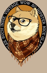 Rating: Safe Score: 0 Tags: alternative_fashion ambiguous_form ambiguous_gender black_eyes black_nose brown_eyes brown_scarf canid canine canis countershade_face countershade_fur countershading doge dogelore domestic_dog e621 english_text eyewear fur glasses hipster lookhuman looking_at_viewer mammal meme scarf shiba_inu simple_background smile solo spitz tan_body tan_fur text vintage User: bunchy7s Rating: Safe Score: 0 Tags: alternative_fashion ambiguous_form ambiguous_gender black_eyes black_nose brown_eyes brown_scarf canid canine canis countershade_face countershade_fur countershading doge dogelore domestic_dog e621 english_text eyewear fur glasses hipster lookhuman looking_at_viewer mammal meme scarf shiba_inu simple_background smile solo spitz tan_body tan_fur text vintage User: bunchy7s