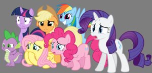 Rating: Safe Score: 0 Tags: absurd_res alpha_channel applejack_(mlp) blonde_hair blue_body blue_eyes blue_feathers blue_fur clothing cutie_mark dragon e621 earth_pony equid equine feathered_wings feathers female feral fluttershy_(mlp) friendship_is_magic fur green_eyes group hair hasbro hat headgear headwear hi_res horn horse male mammal multicolored_hair my_little_pony mythological_creature mythological_equine mythological_scalie mythology open_mouth pegasus pink_body pink_fur pink_hair pinkie_pie_(mlp) pony purple_body purple_eyes purple_fur purple_hair rainbow_dash_(mlp) rainbow_hair rarity_(mlp) scalie shocked smile spike_(mlp) tail the-crusius twilight_sparkle_(mlp) two_tone_hair unicorn white_body white_fur wings yellow_body yellow_fur young User: bunchy7s Rating: Safe Score: 0 Tags: absurd_res alpha_channel applejack_(mlp) blonde_hair blue_body blue_eyes blue_feathers blue_fur clothing cutie_mark dragon e621 earth_pony equid equine feathered_wings feathers female feral fluttershy_(mlp) friendship_is_magic fur green_eyes group hair hasbro hat headgear headwear hi_res horn horse male mammal multicolored_hair my_little_pony mythological_creature mythological_equine mythological_scalie mythology open_mouth pegasus pink_body pink_fur pink_hair pinkie_pie_(mlp) pony purple_body purple_eyes purple_fur purple_hair rainbow_dash_(mlp) rainbow_hair rarity_(mlp) scalie shocked smile spike_(mlp) tail the-crusius twilight_sparkle_(mlp) two_tone_hair unicorn white_body white_fur wings yellow_body yellow_fur young User: bunchy7s