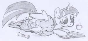 Rating: Safe Score: 0 Tags: black_and_white cutie_mark dragon duo e621 equid equine eyes_closed female feral friendship_is_magic fur hair hasbro horn long_hair lying male mammal monochrome my_little_pony mythological_creature mythological_equine mythological_scalie mythology on_front scalie sketch skutchi spike_(mlp) tail twilight_sparkle_(mlp) unicorn User: bunchy7s Rating: Safe Score: 0 Tags: black_and_white cutie_mark dragon duo e621 equid equine eyes_closed female feral friendship_is_magic fur hair hasbro horn long_hair lying male mammal monochrome my_little_pony mythological_creature mythological_equine mythological_scalie mythology on_front scalie sketch skutchi spike_(mlp) tail twilight_sparkle_(mlp) unicorn User: bunchy7s