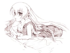Rating: Explicit Score: 0 Tags: ar_tonelico ar_tonelico_i braid clothing fellatio female gust handjob kimura_chiruno long_hair lowres male monochrome oral overalls rule34 shurelia solo_focus straight twin_braids uncensored User: bunchy7s