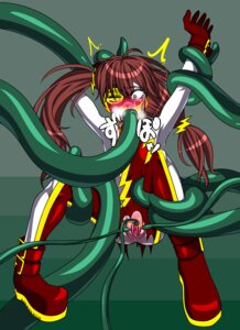 Rating: Explicit Score: 0 Tags: dc dc_comics female impulse irey_west pitamin pussy rule34 tagme the_flash_(series) User: bunchy7s