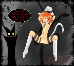 Rating: Explicit Score: 0 Tags: anthro ari_(okage_shadow_king) furry male male_only okage_shadow_king rule34 stan_(okage_shadow_king) User: bunchy7s