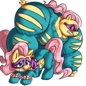 Rating: Safe Score: 0 Tags: 1:1 angry clothing e621 equid equine feathered_wings feathers female fluttershy_(mlp) friendship_is_magic hasbro mammal mask muscular muscular_female my_little_pony mythological_creature mythological_equine mythology nekubi pegasus power_ponies_(mlp) saddle_rager_(mlp) solo wings yellow_body yellow_feathers User: bunchy7s