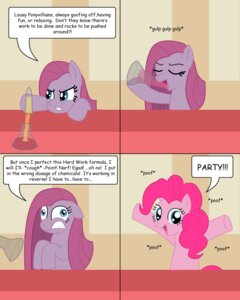 Rating: Safe Score: 0 Tags: 4:5 beverage chemicals comic dialogue e621 earth_pony english_text equid equine female feral food friendship_is_magic happy hasbro hi_res horse looking_at_viewer mammal my_little_pony pinkamena_(mlp) pinkie_pie_(mlp) pony science solo text unknown_artist User: bunchy7s Rating: Safe Score: 0 Tags: 4:5 beverage chemicals comic dialogue e621 earth_pony english_text equid equine female feral food friendship_is_magic happy hasbro hi_res horse looking_at_viewer mammal my_little_pony pinkamena_(mlp) pinkie_pie_(mlp) pony science solo text unknown_artist User: bunchy7s