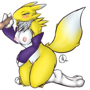 Rating: Explicit Score: 0 Tags: anthro breasts canine color digimon digimon_(species) female florecentjivyra fox fur furry handjob male nude pussy renamon rule34 tagme tail vulva User: bunchy7s Rating: Explicit Score: 0 Tags: anthro breasts canine color digimon digimon_(species) female florecentjivyra fox fur furry handjob male nude pussy renamon rule34 tagme tail vulva User: bunchy7s