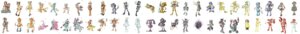 Rating: Questionable Score: 0 Tags: 5_fingers 5_toes abra absurd_res accessory action_pose alakazam all_fours alternate_species angry animal_humanoid ankle_cuffs aquatic arcanine arm_warmers armor arms_back arms_by_side armwear ass_up bangs bare_shoulders barefoot bellsprout belt big_breasts big_eyes biped black_belt black_boots black_bottomwear black_clothing black_coat black_dress black_ears black_eyebrows black_eyes black_footwear black_hair black_legwear black_shoes black_shorts black_skirt black_socks black_stockings black_topwear black_underwear blonde_hair bloomers blouse blue_armor blue_armwear blue_boots blue_bottomwear blue_clothing blue_dress blue_eyes blue_footwear blue_gloves blue_hair blue_handwear blue_headgear blue_headwear blue_helmet blue_legwear blue_outfit blue_shirt blue_shoes blue_shorts blue_socks blue_stockings blue_topwear blue_underwear blue_vest boots bottomwear breasts brown_armor brown_armwear brown_boots brown_bottomwear brown_clothing brown_dress brown_footwear brown_gauntlets brown_gloves brown_hair brown_handwear brown_headgear brown_headwear brown_helmet brown_legwear brown_outfit brown_panties brown_pants brown_shirt brown_skirt brown_socks brown_topwear brown_underwear butt canid canine carrying_another cleavage clenched_teeth clothed clothing clothing_bow cloyster cnidarian coat cosplay costume cuff_(restraint) curled_up cutlery detached_sleeves dewgong digital_media_(artwork) dodrio doduo dress drowzee dugtrio duo e621 elbow_gloves equid evolutionary_family eyebrow_through_hair eyebrows eyes_closed fake_ears fake_horns fake_pokemon_ears fake_tail farfetch'd feet female fingerless_gloves fingers fist footwear fully_clothed gastly gauntlets generation_1_pokemon gengar geodude gloves golduck golem_(pokemon) graveler green_clothing green_dress green_eyes green_footwear green_gloves green_hair green_handwear green_shoes grey_armor grey_armwear grey_boots grey_bow grey_clothing grey_dress grey_eyes grey_footwear grey_gloves grey_hair grey_handwear grey_headgear grey_headwear grey_helmet grey_legwear grey_outfit grey_shirt grey_shoes grey_stockings grey_topwear grimer group growlithe gun hair hand_on_hip handwear happy haunter headband headgear headwear hi_res high_heels holding_gun holding_melee_weapon holding_object holding_ranged_weapon holding_rifle holding_shovel holding_staff holding_sword holding_tool holding_weapon holding_whip human humanized humanoid humanoidized hypno_(pokemon) iris kadabra kingler kitchen_utensils knee_boots knee_highs knee_socks kneeling krabby legwear light_hair long_hair long_image looking_at_viewer looking_back looking_forward machamp machoke machop magnemite magneton mamecha mammal mankey matching_outfits medium_breasts melee_weapon meowth midriff muk multicolored_armor multicolored_armwear multicolored_boots multicolored_bottomwear multicolored_clothing multicolored_coat multicolored_dress multicolored_footwear multicolored_hair multicolored_headgear multicolored_headwear multicolored_helmet multicolored_legwear multicolored_panties multicolored_shirt multicolored_shoes multicolored_skirt multicolored_socks multicolored_topwear multicolored_underwear multiple_images navel necktie neckwear nintendo on_one_knee on_one_leg one_eye_closed onix open_mouth orange_bow orange_clothing orange_coat orange_dress orange_footwear orange_gloves orange_hair orange_handwear orange_legwear orange_socks orange_topwear oversized_clothing panties pants persian_(pokemon) pigtails pink_body pink_boots pink_bottomwear pink_breasts pink_clothing pink_dress pink_feet pink_footwear pink_gloves pink_hair pink_handwear pink_headgear pink_helmet pink_legwear pink_outfit pink_shirt pink_shorts pink_skin pink_stockings pink_topwear plantigrade pokemon pokemon_(species) pokemon_costume pokemon_humanoid pokemorph poliwag poliwhirl poliwrath ponyta ponytail pose primeape psyduck pupils purple_armor purple_boots purple_bottomwear purple_clothing purple_dress purple_footwear purple_gauntlets purple_gloves purple_hair purple_handwear purple_headwear purple_outfit purple_scarf purple_shirt purple_skirt purple_topwear ranged_weapon rapidash red_boots red_bottomwear red_bow red_clothing red_eyes red_footwear red_gloves red_hair red_handwear red_headwear red_legwear red_necktie red_neckwear red_outfit red_shirt red_skirt red_topwear restraints rifle scabbard scarf seel shackles sheathed_weapon shellder shellder_(slowbro) shirt shoes short short_hair shorts shoulder_armor shovel silver_(metal) silver_armor simple_background size_difference skirt sleeping sleeve_dress sleeveless_shirt slowbro slowpoke small_breasts small_waist smile smirk socks spoon spread_arms spread_fingers staff standing stockings sword t-shirt tail tall tan_body tan_boots tan_breasts tan_clothing tan_coat tan_dress tan_footwear tan_hair tan_skin tan_tail tan_topwear teal_clothing teal_eyes teal_hair teal_legwear teal_shirt teal_stockings teal_topwear teeth tentacool tentacruel thick_thighs thigh_boots thigh_highs thigh_socks thin_calves thin_eyebrows thin_legs thin_thighs toe_socks toeless_footwear toeless_socks toes tools topwear translucent translucent_hair two_tone_armor two_tone_armwear two_tone_boots two_tone_bottomwear two_tone_clothing two_tone_dress two_tone_footwear two_tone_hair two_tone_headgear two_tone_helmet two_tone_legwear two_tone_panties two_tone_shirt two_tone_shoes two_tone_skirt two_tone_socks two_tone_topwear two_tone_underwear undershirt underwear upskirt vest victreebel voltorb weapon weepinbell whip white_background white_bottomwear white_bow white_clothing white_dress white_ears white_gloves white_hair white_handwear white_headgear white_helmet white_panties white_pants white_shirt white_topwear white_undershirt white_underwear wide_hips wide_image wide_stance wig wrist_cuffs yellow_armor yellow_blouse yellow_boots yellow_bottomwear yellow_clothing yellow_dress yellow_ears yellow_footwear yellow_gauntlets yellow_gloves yellow_handwear yellow_legwear yellow_outfit yellow_panties yellow_shirt yellow_shoes yellow_shorts yellow_socks yellow_tail yellow_topwear yellow_underwear User: bunchy7s