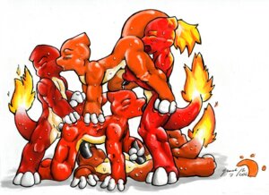 Rating: Explicit Score: 0 Tags: 11:8 all_fours anal anal_penetration anthro aquacoon ass_up black_penis blush bodily_fluids butt butt_grab charmeleon cum cum_while_rimmed digital_media_(artwork) doggystyle double_penetration dripping e621 erection eyes_closed face_in_ass fellatio fire flaming_tail from_behind_position generation_1_pokemon genital_fluids genitals group group_sex hand_on_another's_butt hand_on_back hand_on_butt handjob handjob_while_rimming kiss_on_lips kissing licking lying male male/male male_penetrated male_penetrating male_penetrating_male mixed_sandwich_position muscular nintendo nude on_back open_mouth oral oral_penetration orange_body orange_skin orgy outline penetration penile penis pokemon pokemon_(species) raised_tail reach_around rimming rimming_while_fellated scalie sex side_view simple_background spitroast spread_legs spreading standing sweat tail tongue tongue_out white_background User: bunchy7s Rating: Explicit Score: 0 Tags: 11:8 all_fours anal anal_penetration anthro aquacoon ass_up black_penis blush bodily_fluids butt butt_grab charmeleon cum cum_while_rimmed digital_media_(artwork) doggystyle double_penetration dripping e621 erection eyes_closed face_in_ass fellatio fire flaming_tail from_behind_position generation_1_pokemon genital_fluids genitals group group_sex hand_on_another's_butt hand_on_back hand_on_butt handjob handjob_while_rimming kiss_on_lips kissing licking lying male male/male male_penetrated male_penetrating male_penetrating_male mixed_sandwich_position muscular nintendo nude on_back open_mouth oral oral_penetration orange_body orange_skin orgy outline penetration penile penis pokemon pokemon_(species) raised_tail reach_around rimming rimming_while_fellated scalie sex side_view simple_background spitroast spread_legs spreading standing sweat tail tongue tongue_out white_background User: bunchy7s