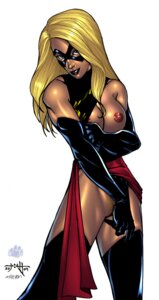Rating: Explicit Score: 0 Tags: 00s 1girls 2000s 2004 areolae avengers bare_shoulders biceps big_breasts blonde_hair bottomless breasts busty carol_danvers catthouse_studios domino_mask elbow_gloves female female_focus female_only hourglass_figure large_breasts leotard leotard_aside long_hair marvel marvel_comics mask miravi ms._marvel_(carol_danvers) muscles muscular muscular_female nipples pose posing pubic_hair pussy rule34 solo standing straight_hair tcatt thigh_boots toned toned_female vagina wide_hips User: bunchy7s Rating: Explicit Score: 0 Tags: 00s 1girls 2000s 2004 areolae avengers bare_shoulders biceps big_breasts blonde_hair bottomless breasts busty carol_danvers catthouse_studios domino_mask elbow_gloves female female_focus female_only hourglass_figure large_breasts leotard leotard_aside long_hair marvel marvel_comics mask miravi ms._marvel_(carol_danvers) muscles muscular muscular_female nipples pose posing pubic_hair pussy rule34 solo standing straight_hair tcatt thigh_boots toned toned_female vagina wide_hips User: bunchy7s