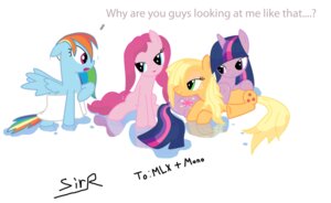 Rating: Safe Score: 0 Tags: applejack_(mlp) blue_body blue_feathers blue_fur cutie_mark e621 earth_pony english_text equid equine feathered_wings feathers female feral friendship_is_magic fur group hair hasbro horn horse mammal multicolored_hair my_little_pony mythological_creature mythological_equine mythology pegasus pink_body pink_fur pinkie_pie_(mlp) pony purple_hair quadruped rainbow_dash_(mlp) rainbow_hair simple_background sirradical tail text towel twilight_sparkle_(mlp) two_tone_hair unicorn water wet wet_body wet_fur white_background wing_boner wings User: bunchy7s Rating: Safe Score: 0 Tags: applejack_(mlp) blue_body blue_feathers blue_fur cutie_mark e621 earth_pony english_text equid equine feathered_wings feathers female feral friendship_is_magic fur group hair hasbro horn horse mammal multicolored_hair my_little_pony mythological_creature mythological_equine mythology pegasus pink_body pink_fur pinkie_pie_(mlp) pony purple_hair quadruped rainbow_dash_(mlp) rainbow_hair simple_background sirradical tail text towel twilight_sparkle_(mlp) two_tone_hair unicorn water wet wet_body wet_fur white_background wing_boner wings User: bunchy7s