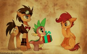 Rating: Safe Score: 0 Tags: 2012 blue_eyes bow_(feature) bow_tie brown_hair clothing cutie_mark doctor_whooves_(mlp) dragon e621 earth_pony equid equine eyewear feathered_wings feathers female feral foxinshadow friendship_is_magic goggles green_eyes group hair hasbro horse mammal my_little_pony mythological_creature mythological_equine mythological_scalie mythology orange_body orange_feathers pegasus pony purple_eyes purple_hair scalie scootaloo_(mlp) spike_(mlp) suit tail wings young young_feral User: bunchy7s Rating: Safe Score: 0 Tags: 2012 blue_eyes bow_(feature) bow_tie brown_hair clothing cutie_mark doctor_whooves_(mlp) dragon e621 earth_pony equid equine eyewear feathered_wings feathers female feral foxinshadow friendship_is_magic goggles green_eyes group hair hasbro horse mammal my_little_pony mythological_creature mythological_equine mythological_scalie mythology orange_body orange_feathers pegasus pony purple_eyes purple_hair scalie scootaloo_(mlp) spike_(mlp) suit tail wings young young_feral User: bunchy7s