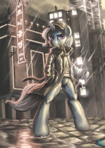 Rating: Safe Score: 0 Tags: 2014 absurd_res aiden_pearce blue_body blue_fur clothing coat detailed_background e621 equid equine female feral friendship_is_magic fur hasbro hat headgear headwear hi_res horn mammal mrs1989 my_little_pony mythological_creature mythological_equine mythology outside purple_eyes raining solo text topwear trenchcoat trixie_(mlp) ubisoft unicorn watch_dogs water User: bunchy7s Rating: Safe Score: 0 Tags: 2014 absurd_res aiden_pearce blue_body blue_fur clothing coat detailed_background e621 equid equine female feral friendship_is_magic fur hasbro hat headgear headwear hi_res horn mammal mrs1989 my_little_pony mythological_creature mythological_equine mythology outside purple_eyes raining solo text topwear trenchcoat trixie_(mlp) ubisoft unicorn watch_dogs water User: bunchy7s
