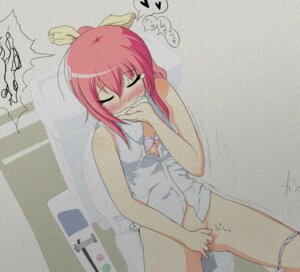 Rating: Questionable Score: 0 Tags: bra closed_eyes clothes_sniffing covering_mouth endure_to_moan erika_(pangya) female female_penetrated fingering hands kotatsu_(artist) lingerie masturbation moan_suppressed_by_orgasm open_clothes open_shirt pangya panties panties_around_leg panties_around_one_leg panty_sniffing pink_hair pussy ribbon ribbons rule34 shirt smelling solo toilet underwear vaginal vaginal_fingering vaginal_masturbation vaginal_penetration User: bunchy7s Rating: Questionable Score: 0 Tags: bra closed_eyes clothes_sniffing covering_mouth endure_to_moan erika_(pangya) female female_penetrated fingering hands kotatsu_(artist) lingerie masturbation moan_suppressed_by_orgasm open_clothes open_shirt pangya panties panties_around_leg panties_around_one_leg panty_sniffing pink_hair pussy ribbon ribbons rule34 shirt smelling solo toilet underwear vaginal vaginal_fingering vaginal_masturbation vaginal_penetration User: bunchy7s