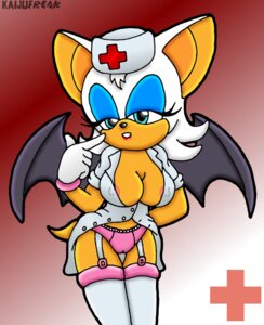 Rating: Explicit Score: 0 Tags: anthro bat cameltoe female kaijufreak mammal nurse pussy rouge_the_bat rule34 sega sonic_(series) sonic_the_hedgehog_(series) tagme User: bunchy7s Rating: Explicit Score: 0 Tags: anthro bat cameltoe female kaijufreak mammal nurse pussy rouge_the_bat rule34 sega sonic_(series) sonic_the_hedgehog_(series) tagme User: bunchy7s